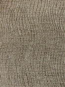 Current Truffle Textured Chenille Regal Fabric